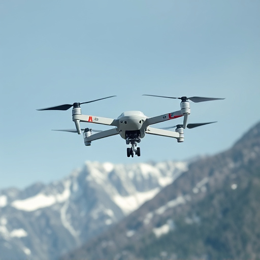 uavs