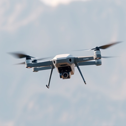 uavs