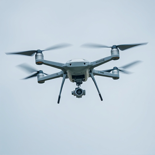 uavs