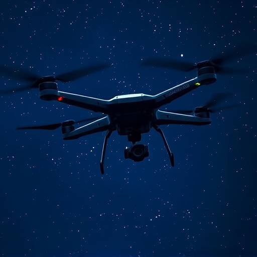 uavs