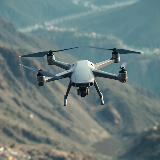 uavs