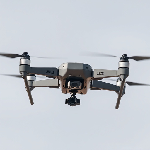 uavs
