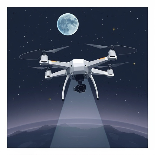 uavs
