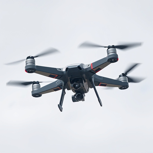 uavs