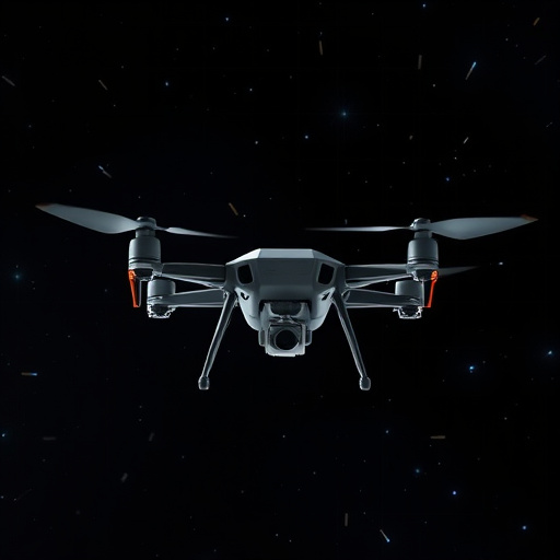uavs