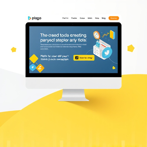 web design