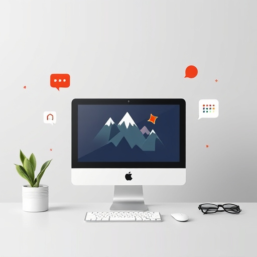 web design