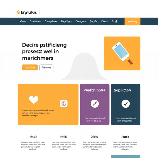 web design