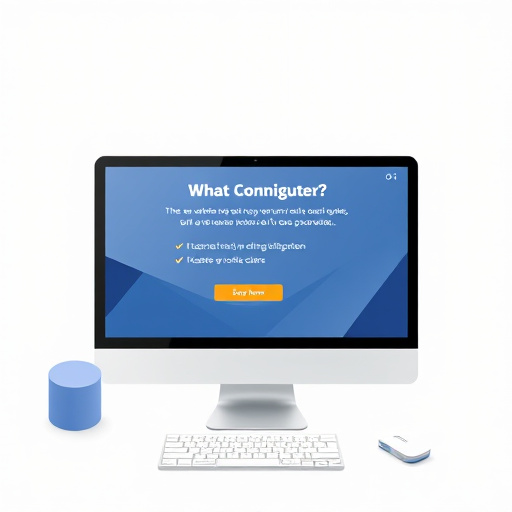 web design