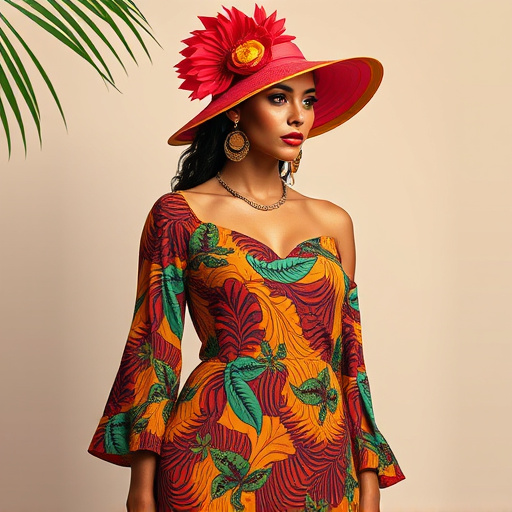womens exotic apparel