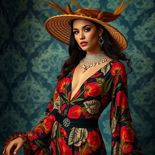 womens exotic apparel