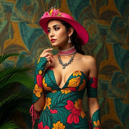 womens exotic apparel