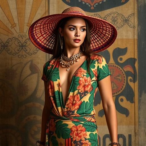 womens exotic apparel
