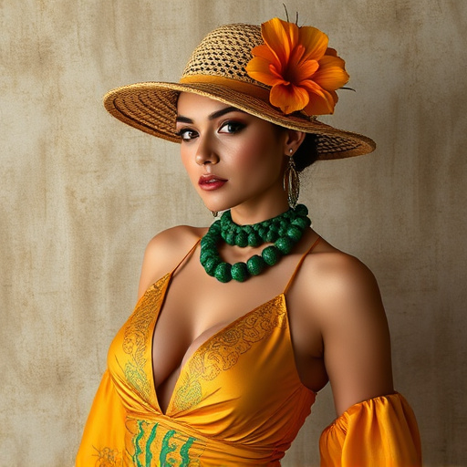 womens exotic apparel