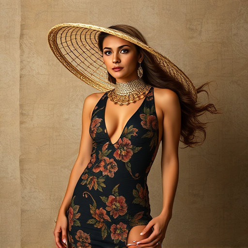 womens exotic apparel