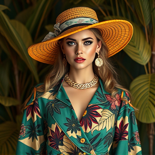 womens exotic apparel