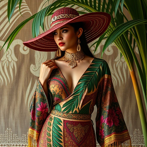womens exotic apparel