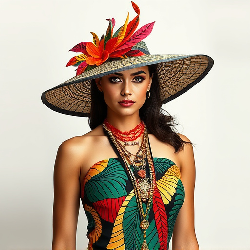 womens exotic apparel