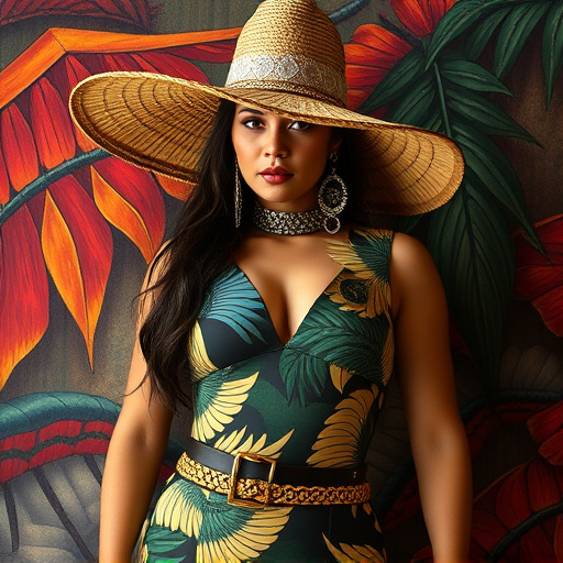 womens exotic apparel