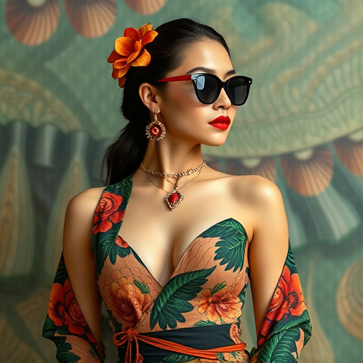 womens exotic apparel
