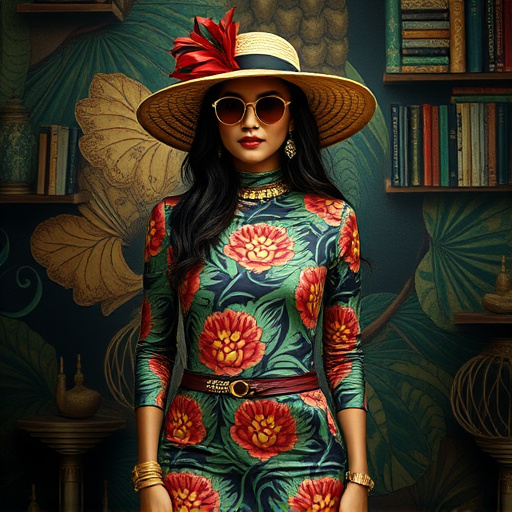 womens exotic apparel
