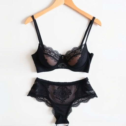 womens lingerie sets