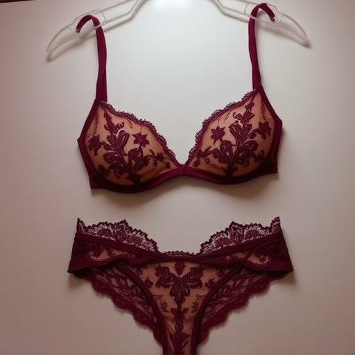 womens lingerie sets