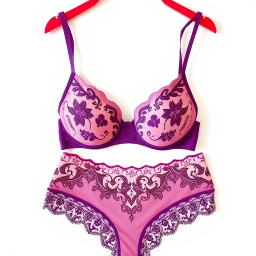 womens lingerie sets