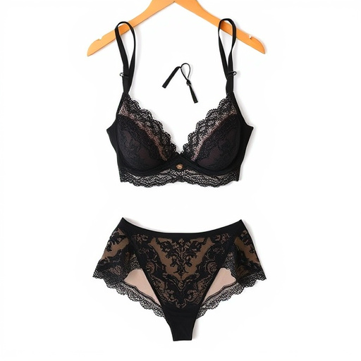 womens lingerie sets