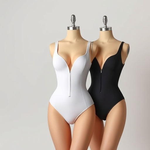 womens shapewear bodysuits