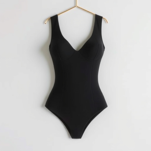 womens shapewear bodysuits