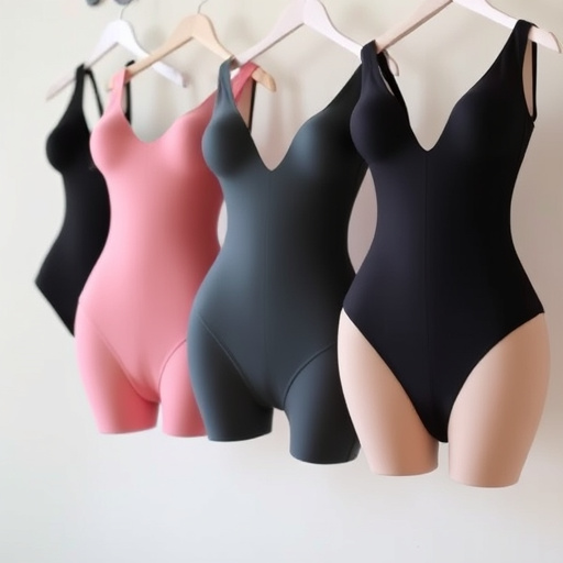 womens shapewear bodysuits