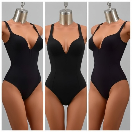 womens shapewear bodysuits