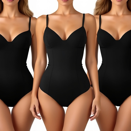womens shapewear bodysuits