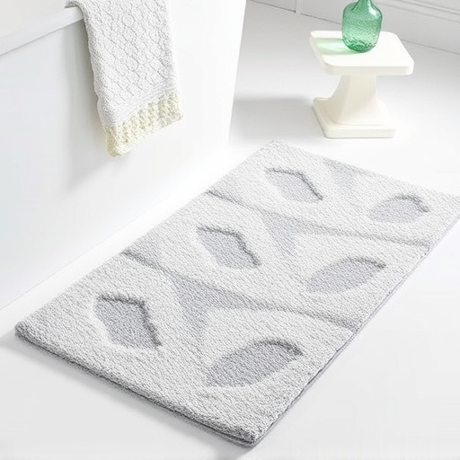 bath rugs