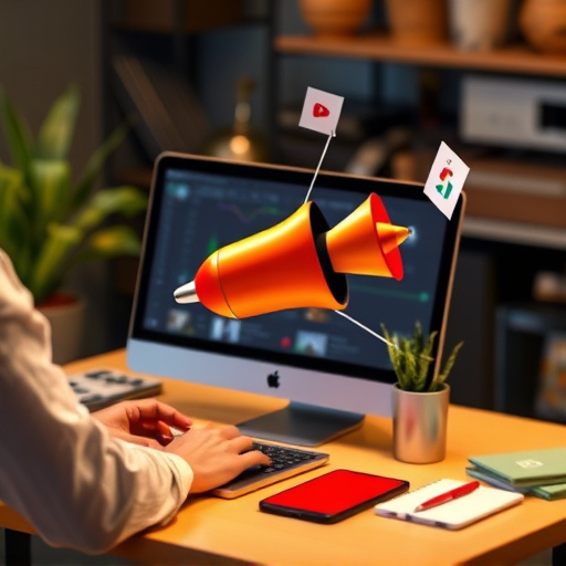 content marketing services