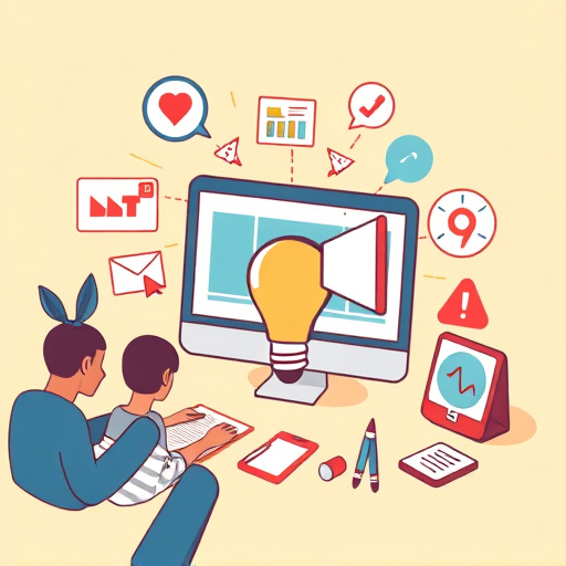 content marketing services