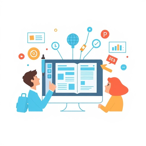 content marketing services