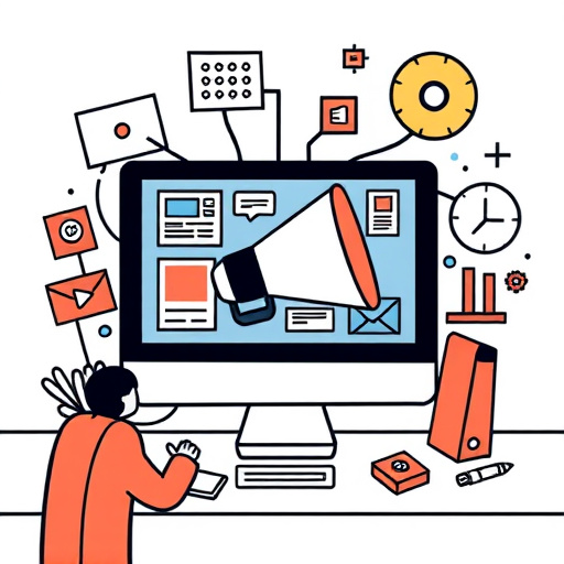 content marketing services