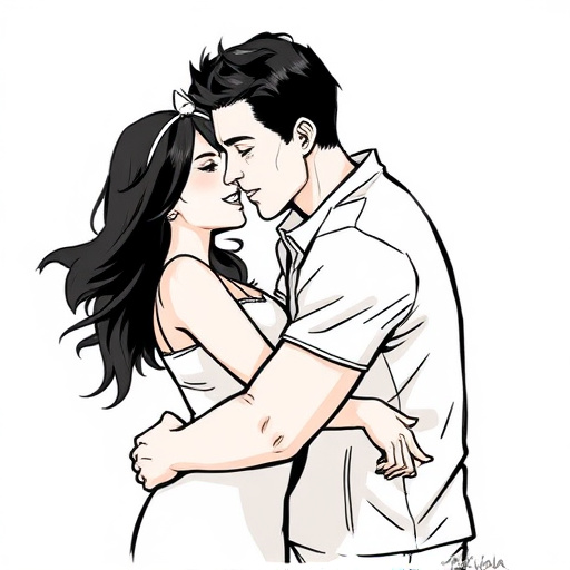 dating