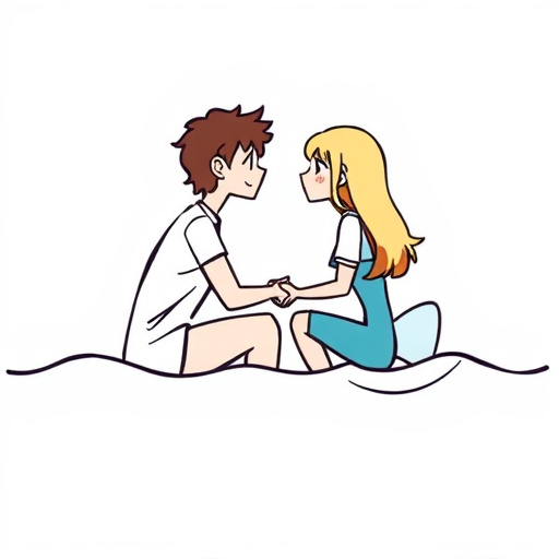 dating
