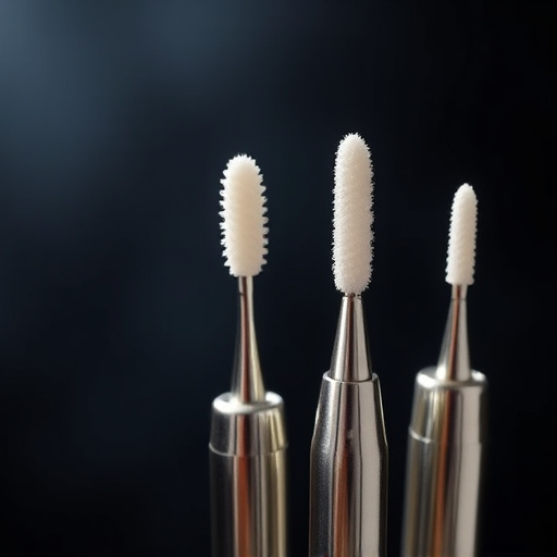 dental burs
