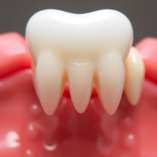 dental burs