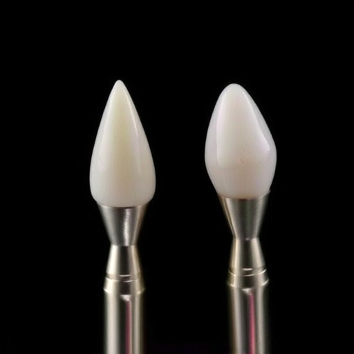 dental burs