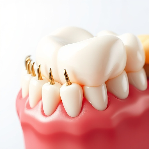 dental burs