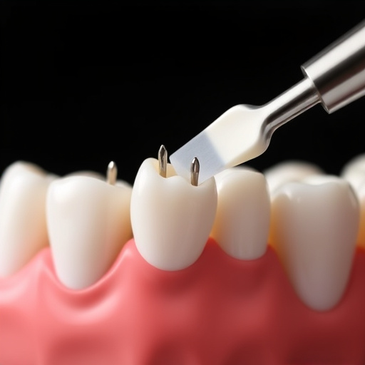 dental burs