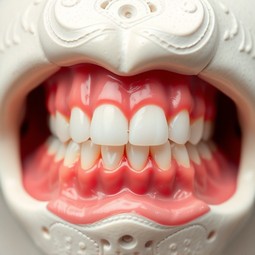 dental burs