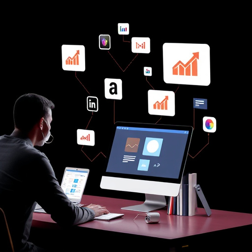digital marketing agency