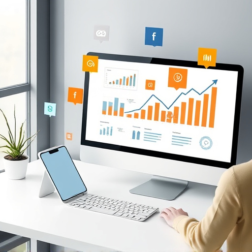 digital marketing agency