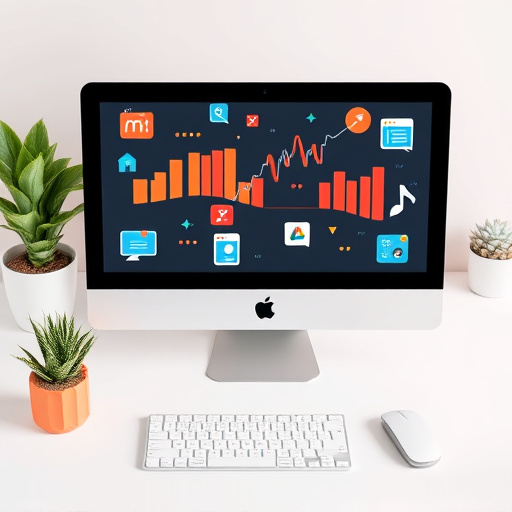 digital marketing agency